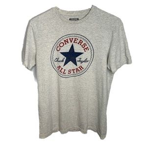 Converse All Star Chuck Taylor Shirt